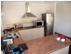 38 Seaview Avenue, Wirrina Cove SA 5204