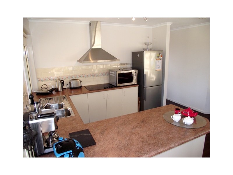 38 Seaview Avenue, Wirrina Cove SA 5204