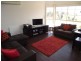 38 Seaview Avenue, Wirrina Cove SA 5204