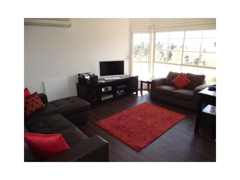 38 Seaview Avenue, Wirrina Cove SA 5204