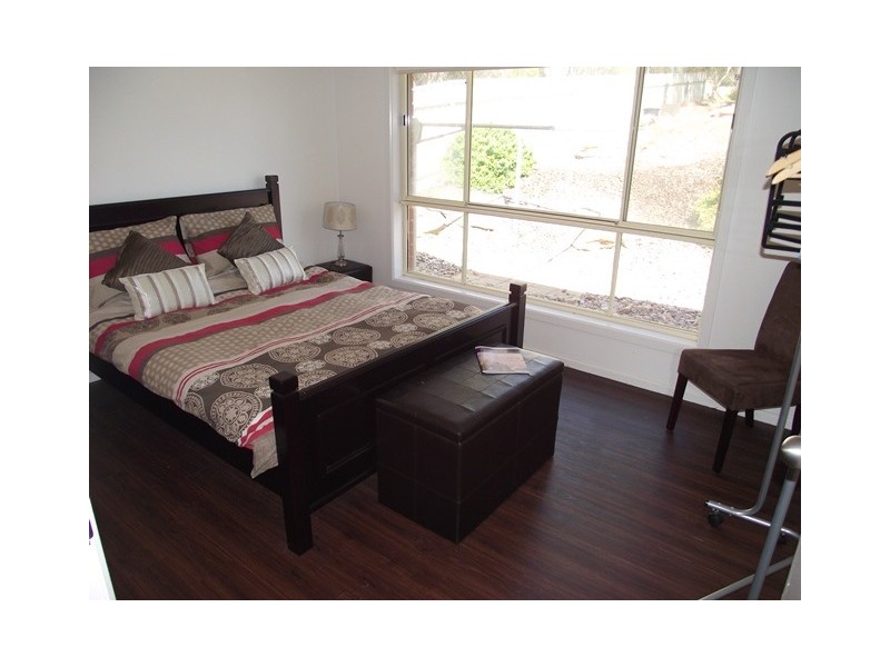 38 Seaview Avenue, Wirrina Cove SA 5204