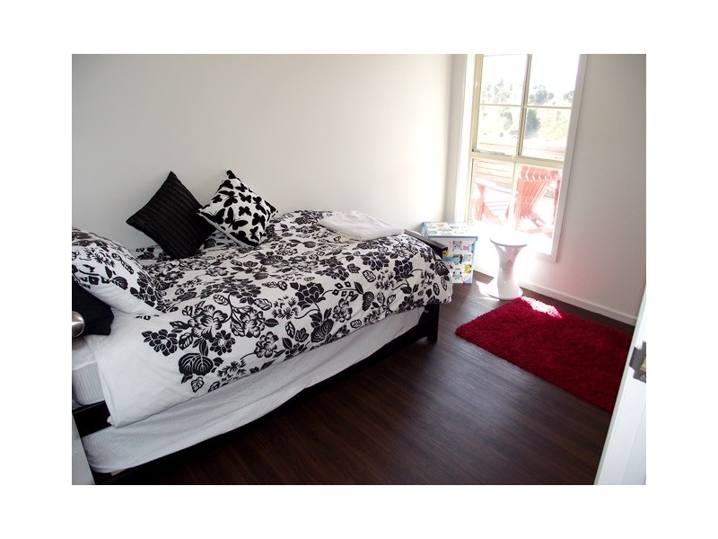 38 Seaview Avenue, Wirrina Cove SA 5204