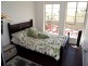 38 Seaview Avenue, Wirrina Cove SA 5204
