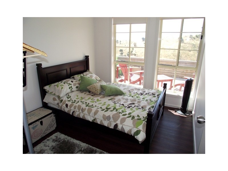 38 Seaview Avenue, Wirrina Cove SA 5204