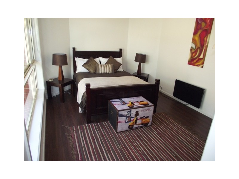 38 Seaview Avenue, Wirrina Cove SA 5204