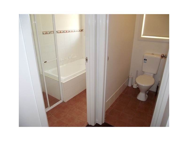 38 Seaview Avenue, Wirrina Cove SA 5204