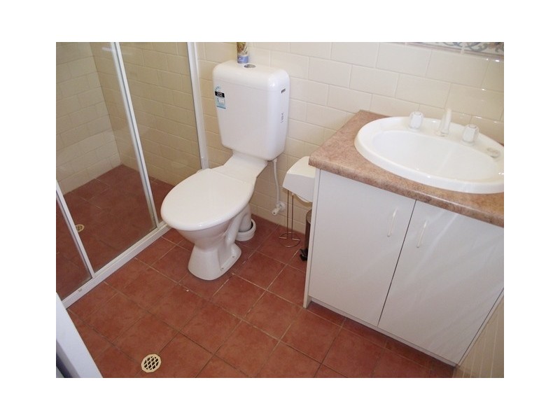 38 Seaview Avenue, Wirrina Cove SA 5204