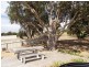 38 Seaview Avenue, Wirrina Cove SA 5204