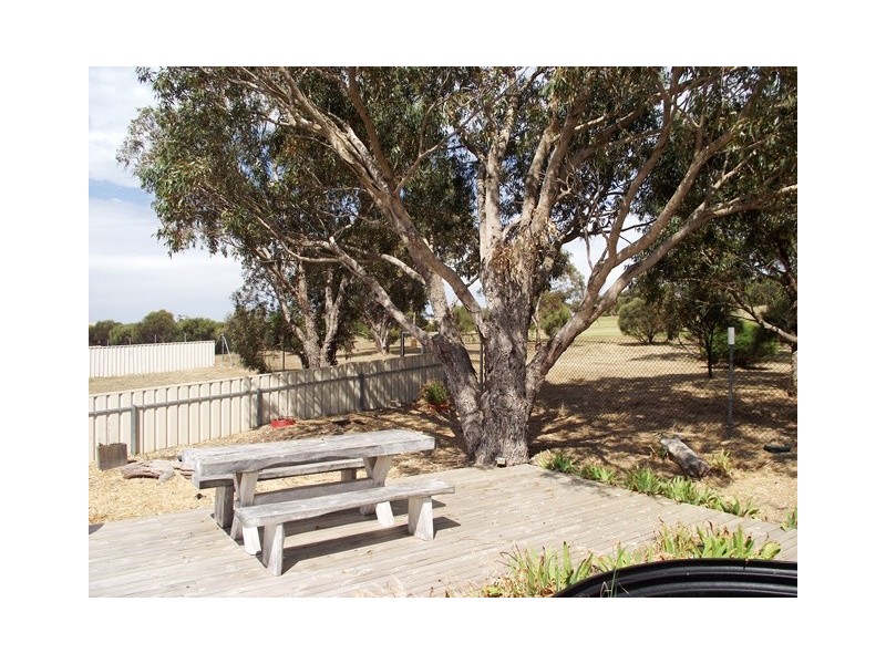 38 Seaview Avenue, Wirrina Cove SA 5204