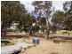 38 Seaview Avenue, Wirrina Cove SA 5204