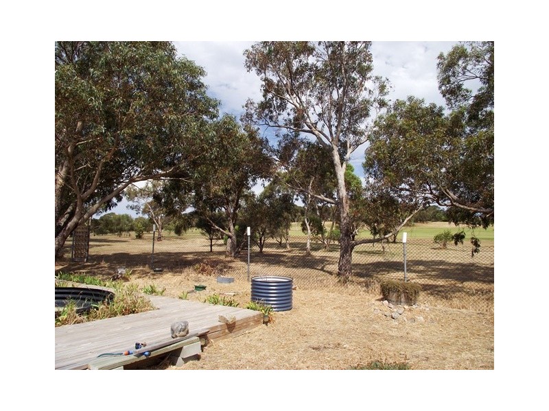 38 Seaview Avenue, Wirrina Cove SA 5204