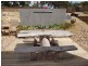 38 Seaview Avenue, Wirrina Cove SA 5204