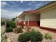38 Seaview Avenue, Wirrina Cove SA 5204
