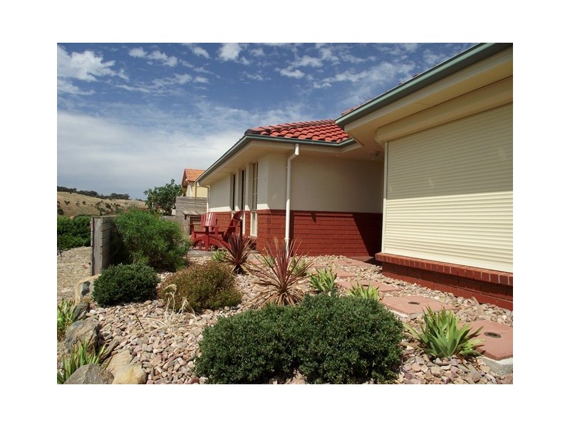 38 Seaview Avenue, Wirrina Cove SA 5204