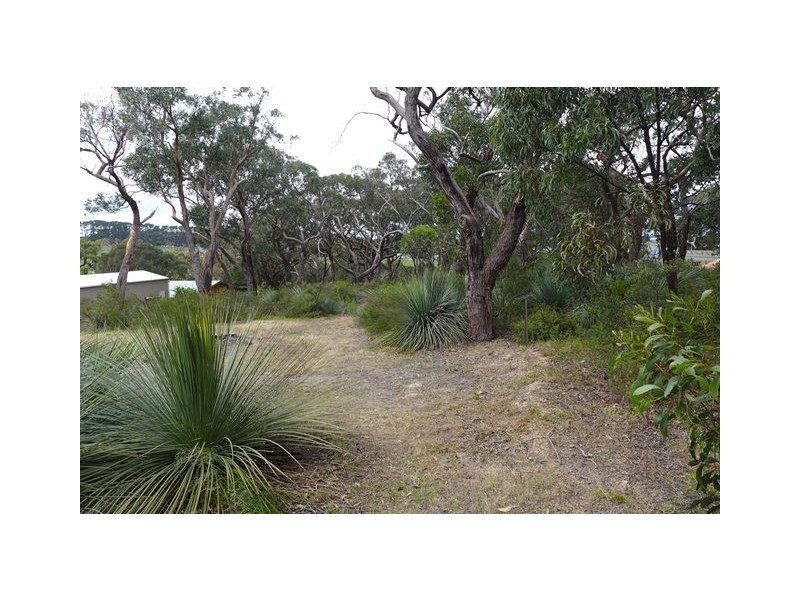 Lot 7, Lot 7 Rarkang Road, Silverton SA 5204