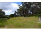 Lot 7, Lot 7 Rarkang Road, Silverton SA 5204