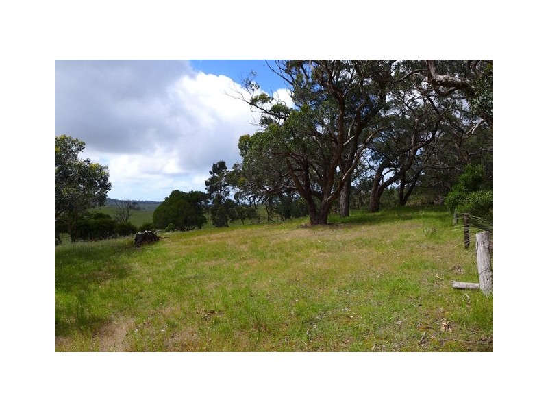 Lot 7, Lot 7 Rarkang Road, Silverton SA 5204