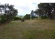 Lot 7, Lot 7 Rarkang Road, Silverton SA 5204