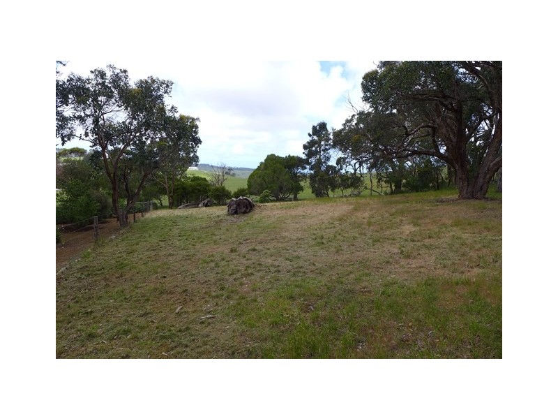 Lot 7, Lot 7 Rarkang Road, Silverton SA 5204