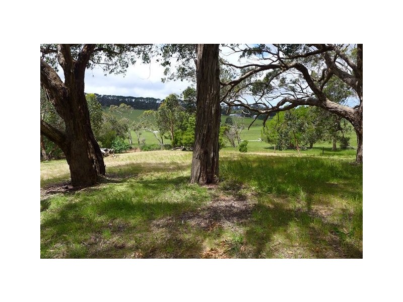 Lot 7, Lot 7 Rarkang Road, Silverton SA 5204