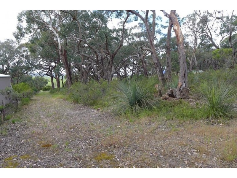 Lot 7, Lot 7 Rarkang Road, Silverton SA 5204