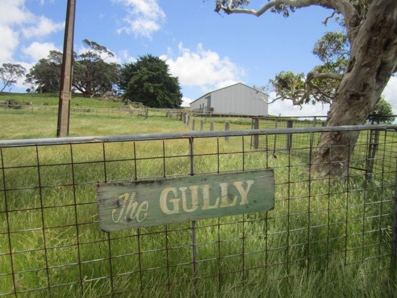 296 Parawa Road, Torrens Vale SA 5203