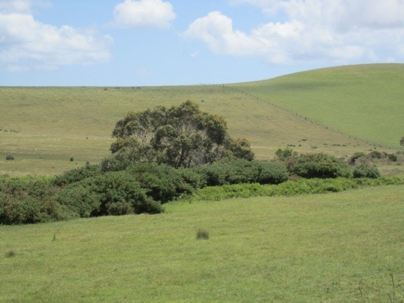 296 Parawa Road, Torrens Vale SA 5203