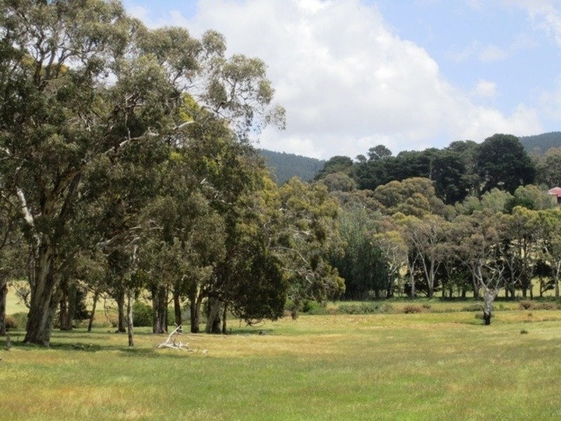 296 Parawa Road, Torrens Vale SA 5203