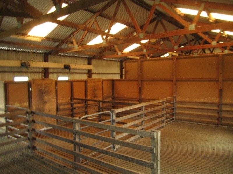 296 Parawa Road, Torrens Vale SA 5203