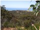Lot 1 Tunk Head Road, Tunkalilla SA 5203