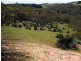 Lot 1 Tunk Head Road, Tunkalilla SA 5203