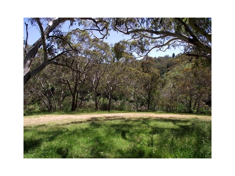 Lot 1 Tunk Head Road, Tunkalilla SA 5203