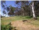 Lot 1 Tunk Head Road, Tunkalilla SA 5203