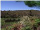 Lot 1 Tunk Head Road, Tunkalilla SA 5203
