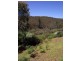 Lot 1 Tunk Head Road, Tunkalilla SA 5203