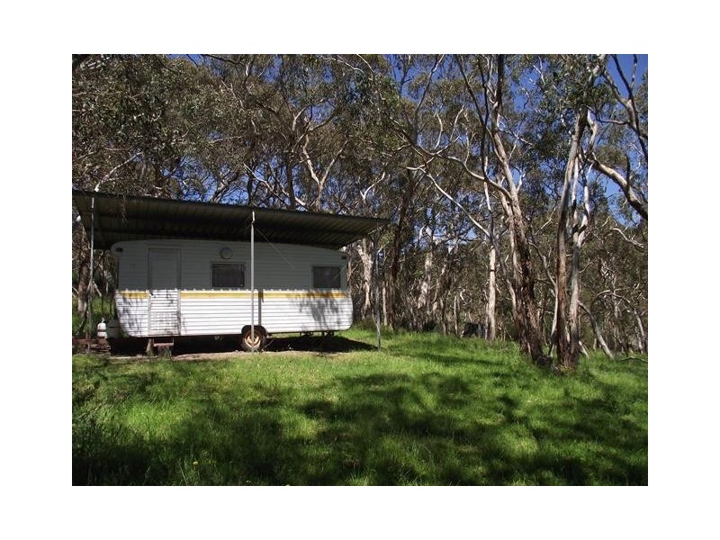 Lot 1 Tunk Head Road, Tunkalilla SA 5203