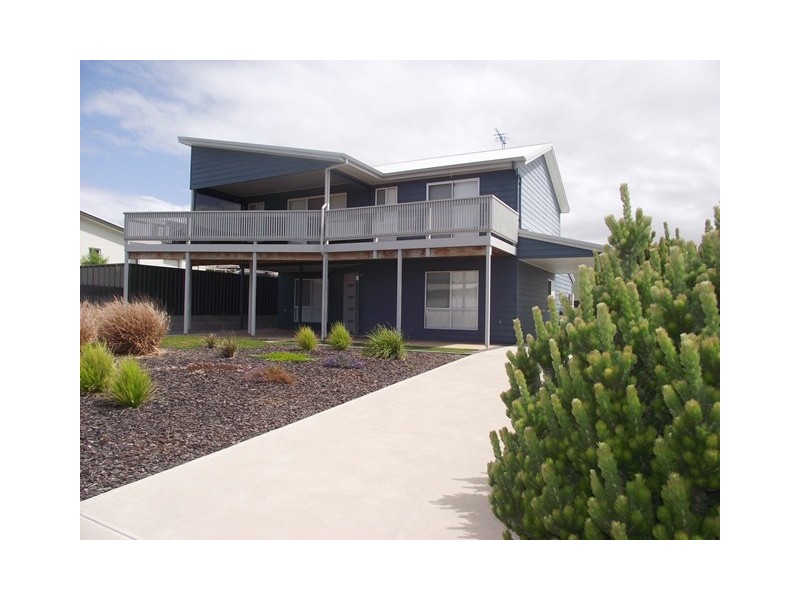 10 Hobart Road, Normanville SA 5204