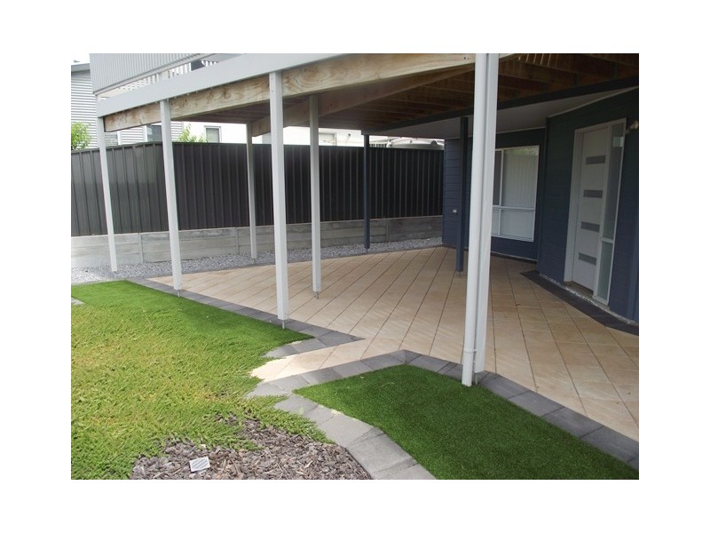 10 Hobart Road, Normanville SA 5204