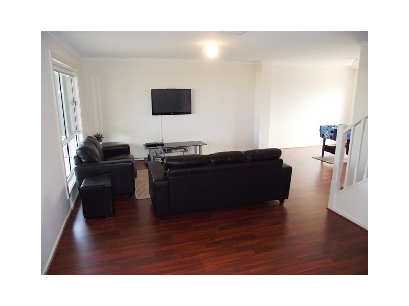 10 Hobart Road, Normanville SA 5204