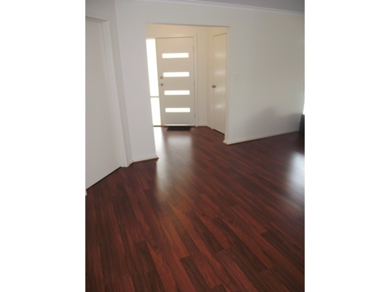 10 Hobart Road, Normanville SA 5204