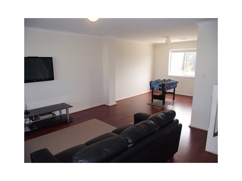 10 Hobart Road, Normanville SA 5204