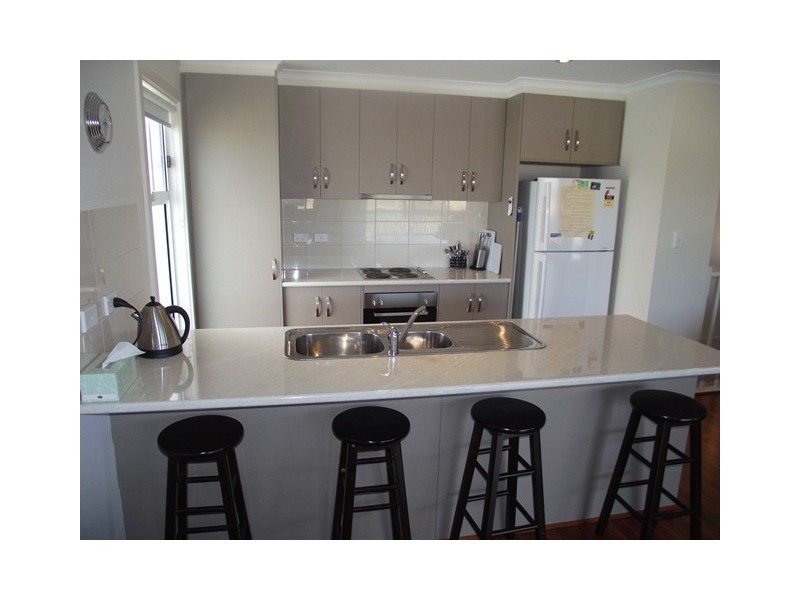 10 Hobart Road, Normanville SA 5204