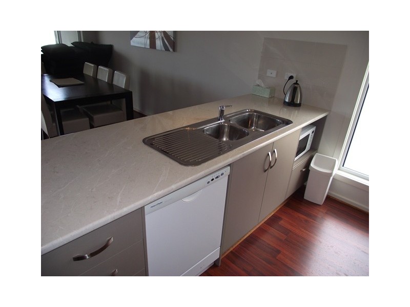 10 Hobart Road, Normanville SA 5204