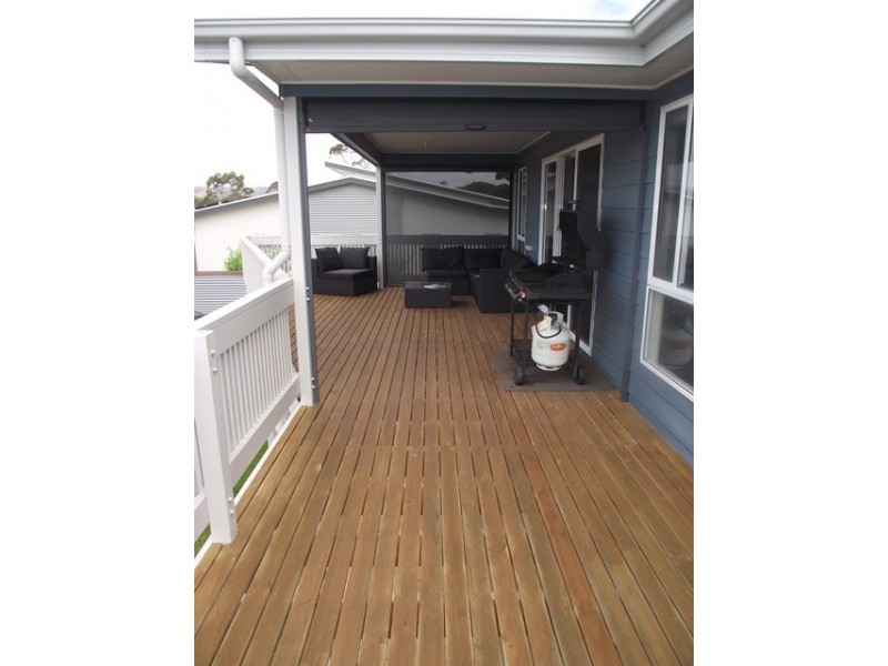 10 Hobart Road, Normanville SA 5204