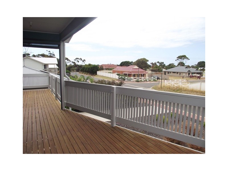10 Hobart Road, Normanville SA 5204