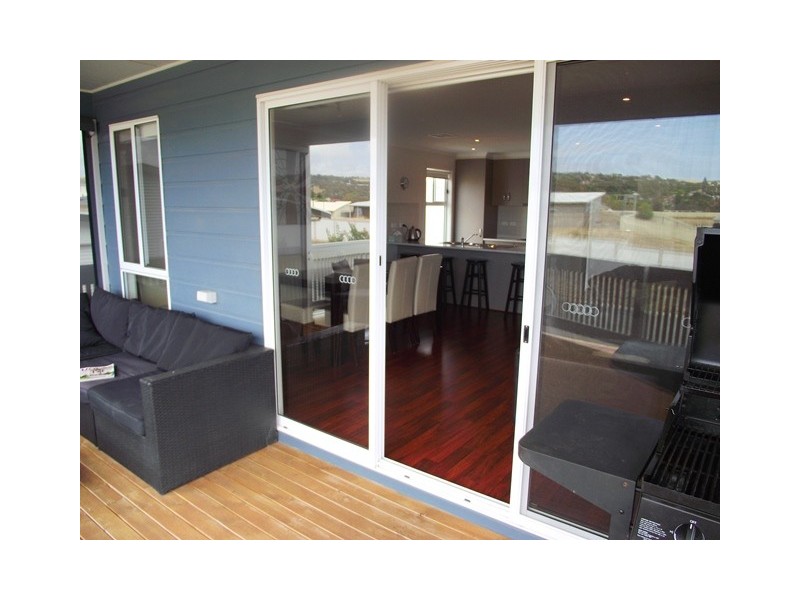 10 Hobart Road, Normanville SA 5204