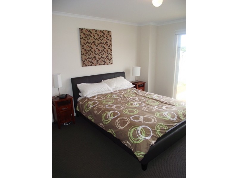 10 Hobart Road, Normanville SA 5204