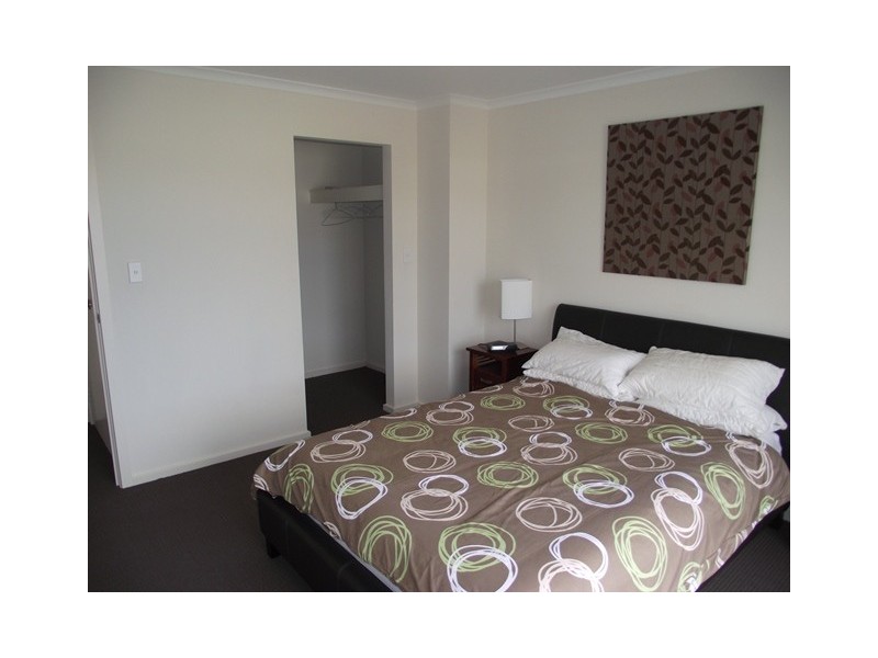 10 Hobart Road, Normanville SA 5204