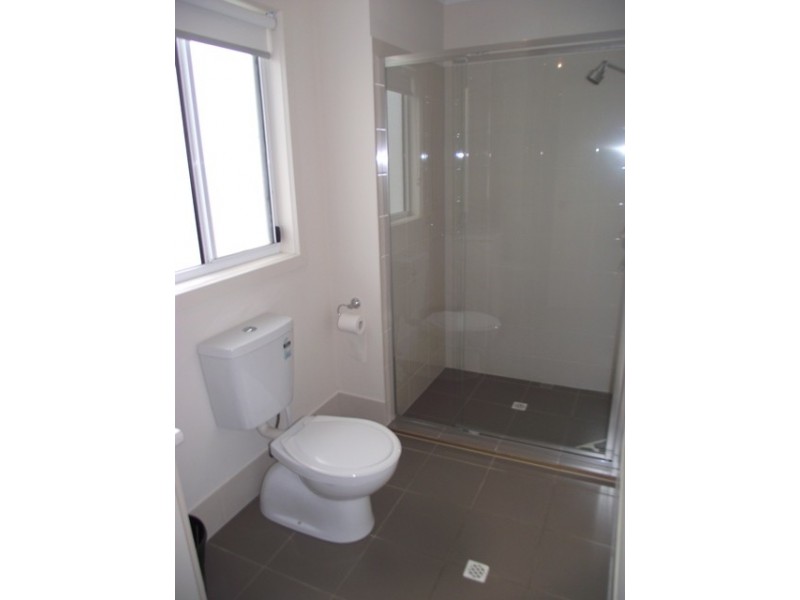 10 Hobart Road, Normanville SA 5204