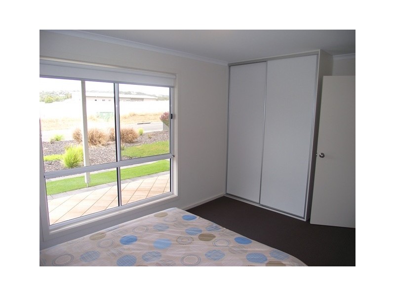 10 Hobart Road, Normanville SA 5204